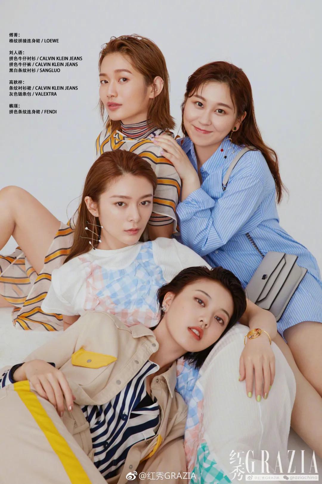 鏃跺皻vogue,vogue鏃跺皻鑺帋