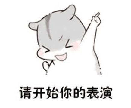 鲁大师97000分二手笔记本值多少钱,鲁大师看哪里能看出是二手电脑