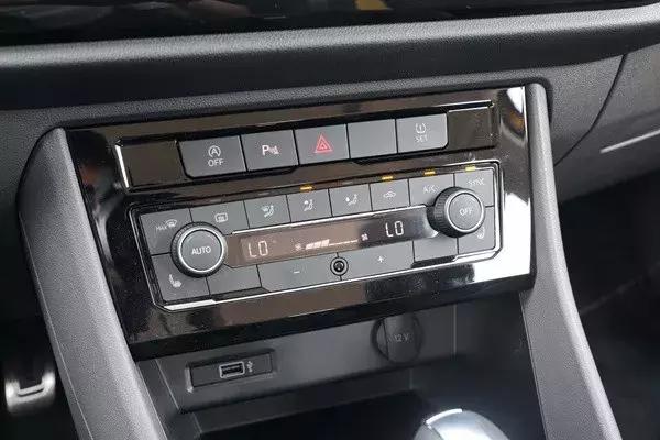 最新捷达vs5值得入手吗,新款捷达vs5到底怎么样