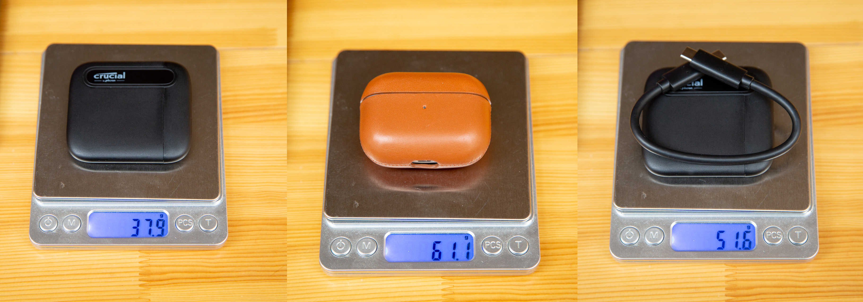 英睿达固态硬盘bx500,英睿达x6移动固态硬盘玩游戏