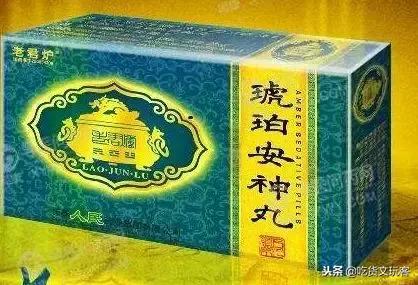 人人必玩的10种文玩,这些文玩都有来头但是你敢玩吗