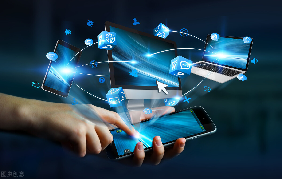 中国即将突破的十大核心技术,中国急需突破的5项顶尖技术