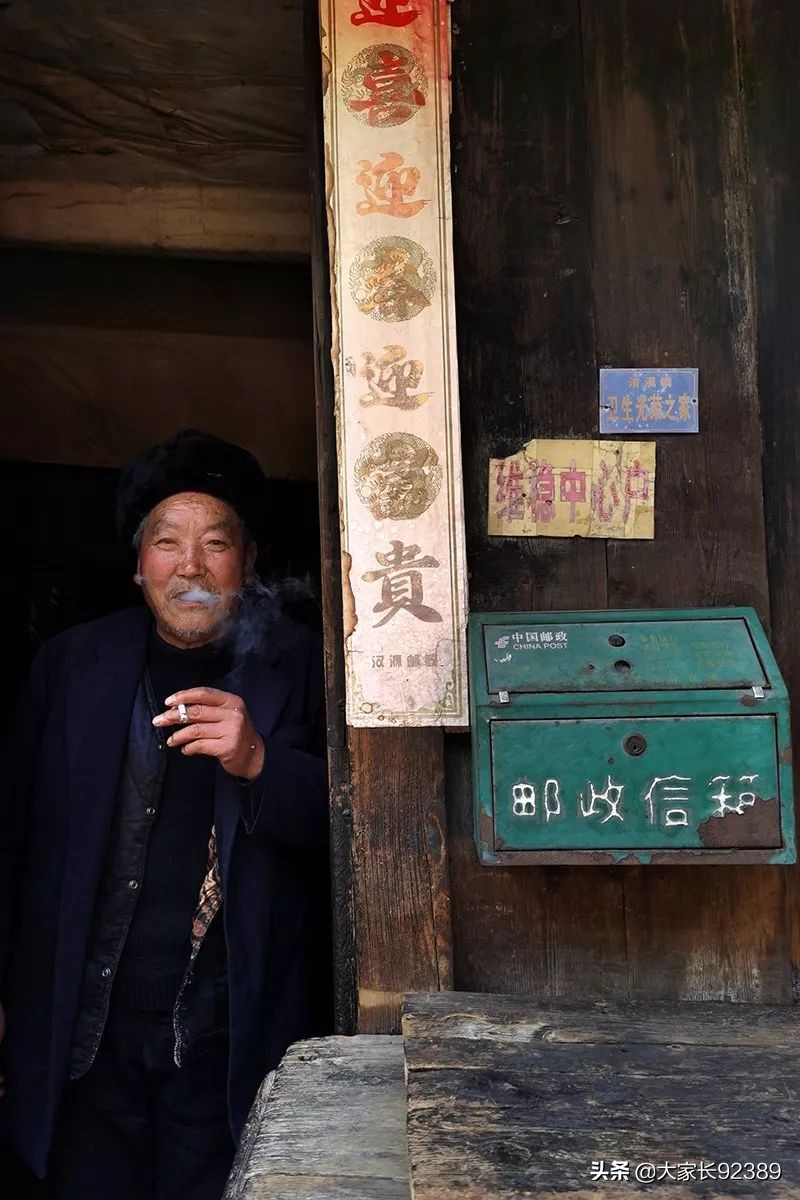 四川汉源清溪古城,四川清溪古镇