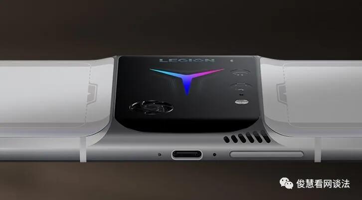 拯救者2pro黑鲨4红魔6哪个好,黑鲨4和联想拯救者电竞手机2pro