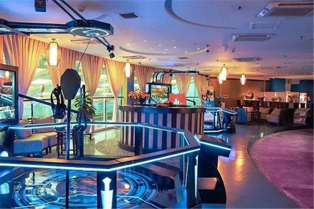 花水湾旅游度假区酒店,花水湾金陵温泉酒店是天然温泉吗