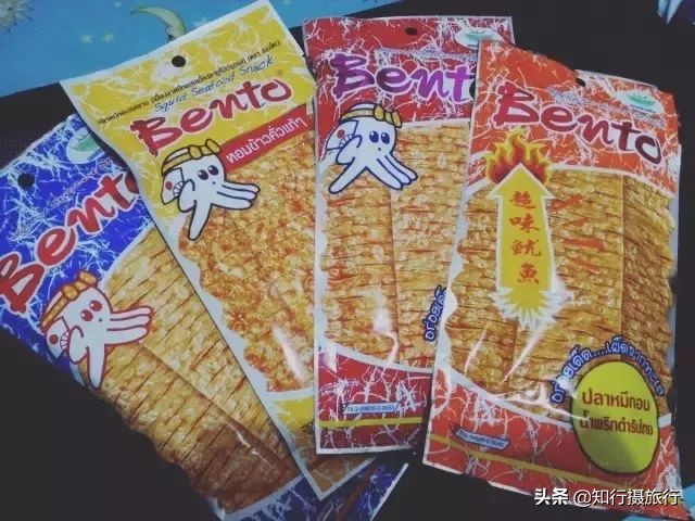 泰国曼谷清真美食攻略24小时,泰国曼谷购物攻略自助餐