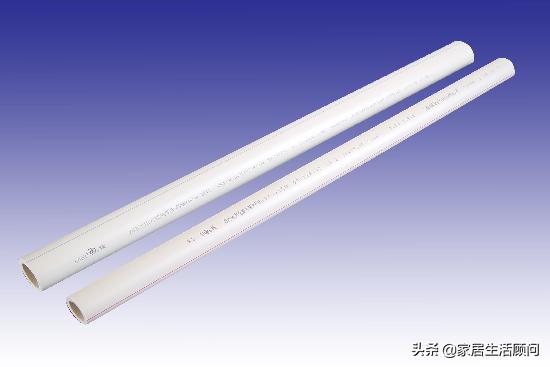 pp-r管是什么材料,pp-r管推荐