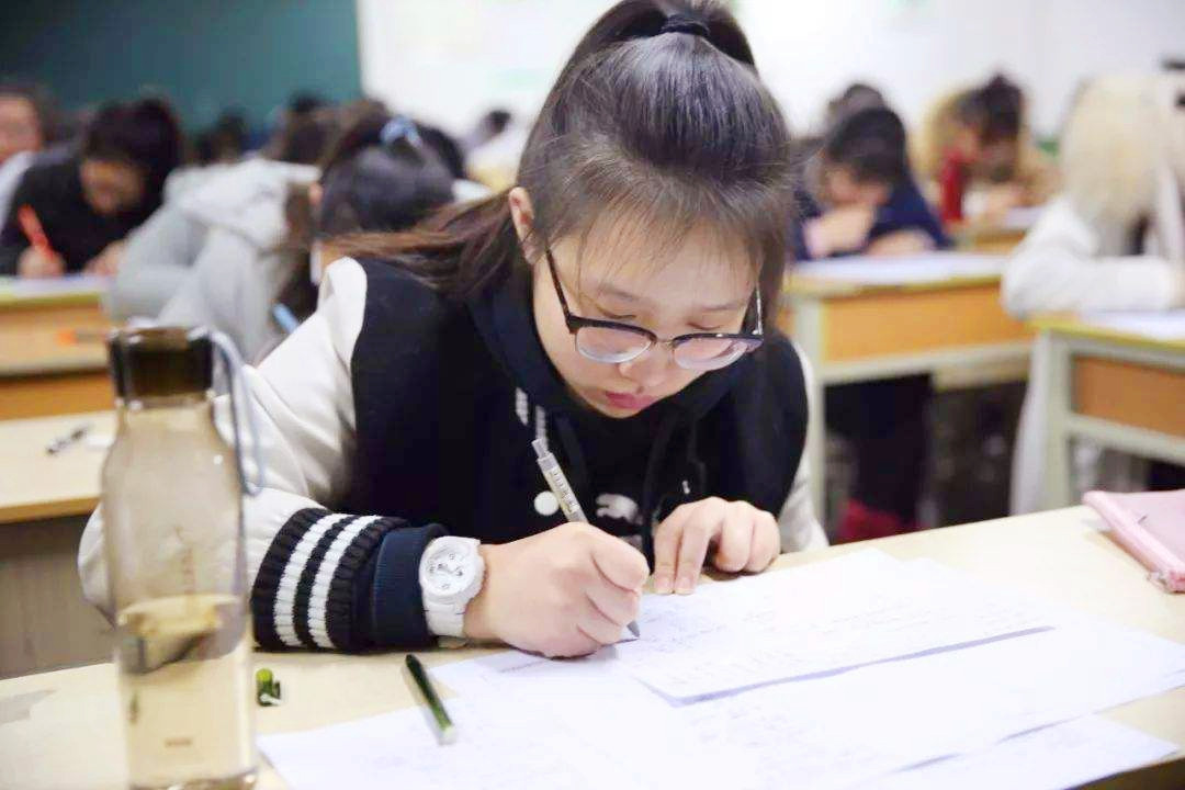 跨专业考研的注意事项,跨专业考研的十大误区