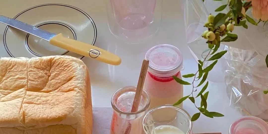 我的公众号运营日记,公众号运营的心酸