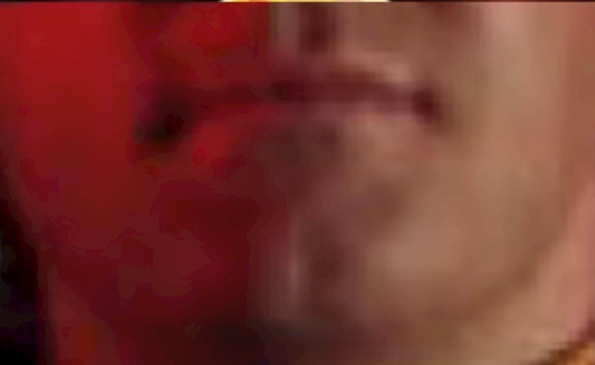 最好的高达游戏有哪些,公认最好的高达游戏