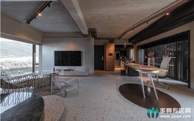 家具门店销售渠道有哪些,上海文信家具全屋定制销售流程