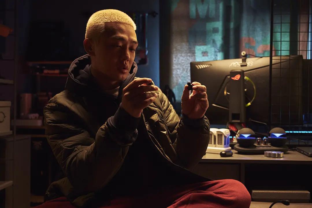 活着丧尸吐槽,评价活着这本书