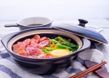 <html>
<head><title>502BadGateway</title></head>
<body>
<center><h1>502BadGateway</h1></center>
<hr><center>nginx</center>
</body>
</html>
<!--apaddingtodisableMSIEandChromefriendlyerrorpage-->
<!--apaddingtodisableMSIEandChromefriendlyerrorpage-->
<!--apaddingtodisableMSIEandChromefriendlyerrorpage-->
<!--apaddingtodisableMSIEandChromefriendlyerrorpage-->
<!--apaddingtodisableMSIEandChromefriendlyerrorpage-->
<!--apaddingtodisableMSIEandChromefriendlyerrorpage-->
