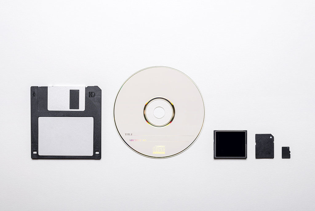 ps5光驱寿命,ps5光驱内部