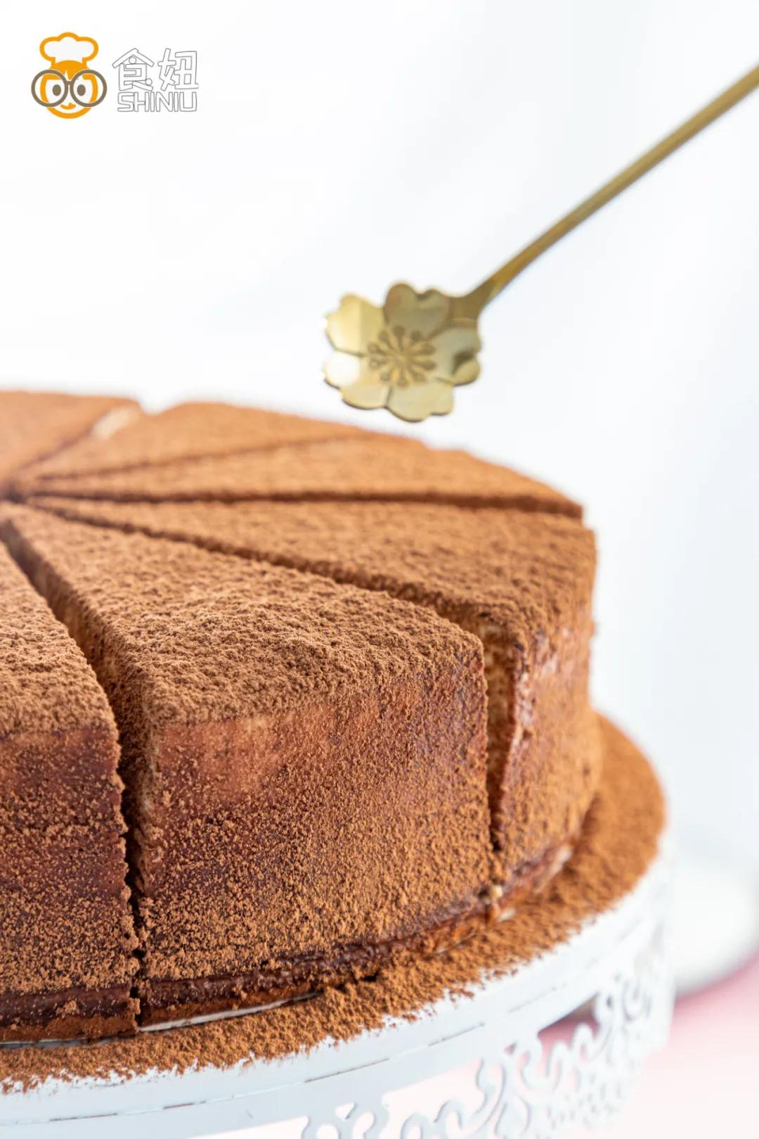 甜品慕斯蛋糕团购,白云区蛋糕店慕斯蛋糕