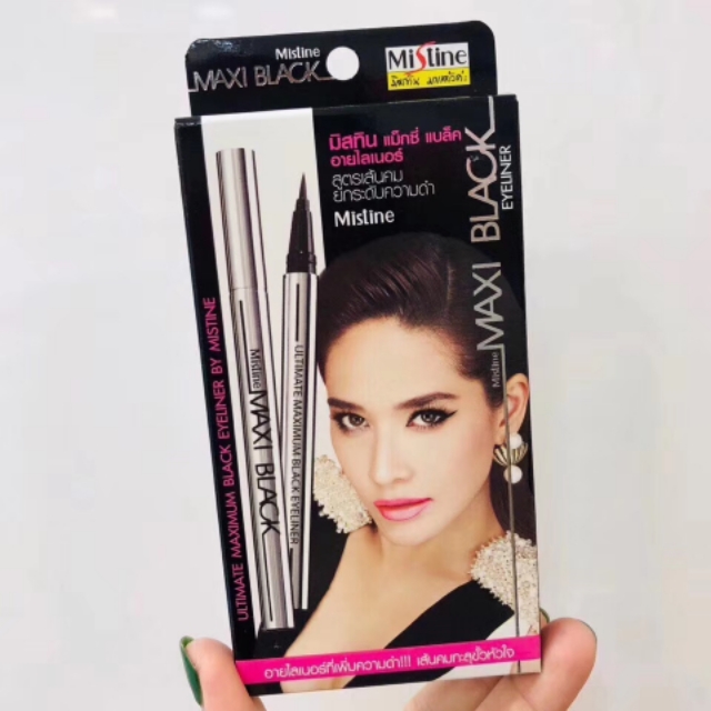 泰国必买便宜好物