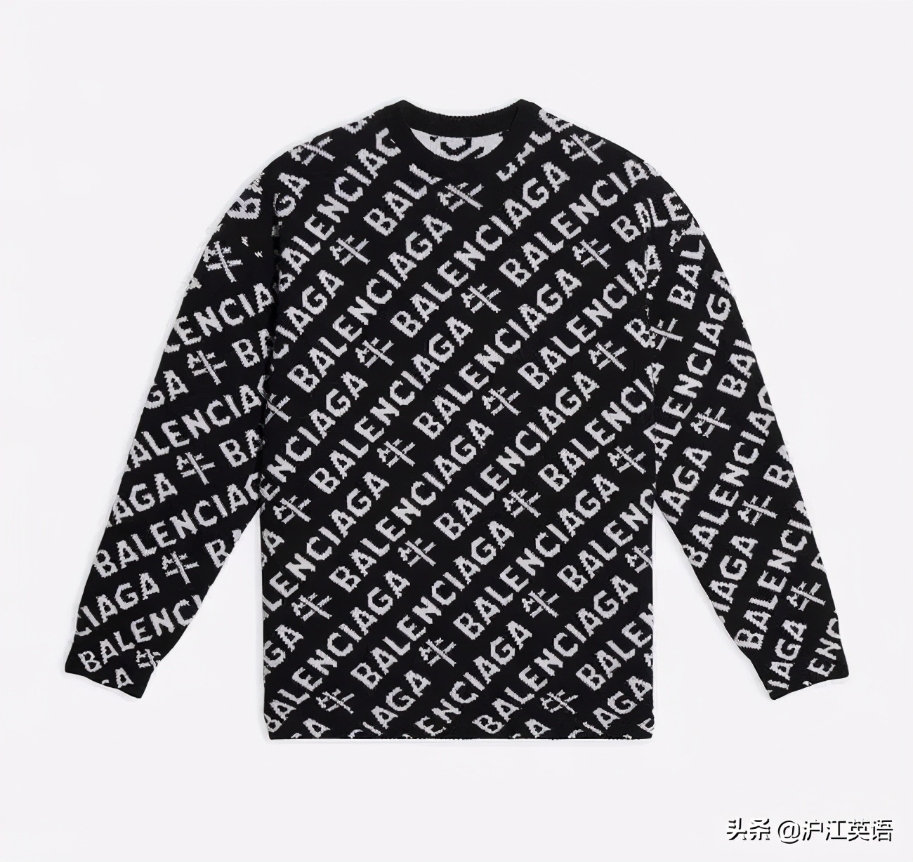 lv新款背心,lv打气背心