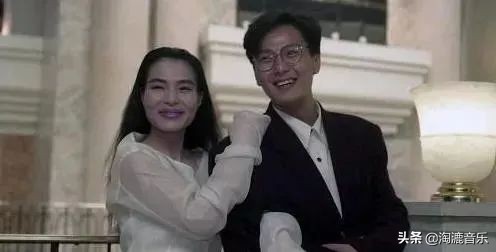 鏉庤崳娴╃粡鍘嗙殑纾ㄩ毦杩囩▼,鏉庤崳娴╃粡鍘嗙殑纾ㄩ毦杩囩▼閲囪