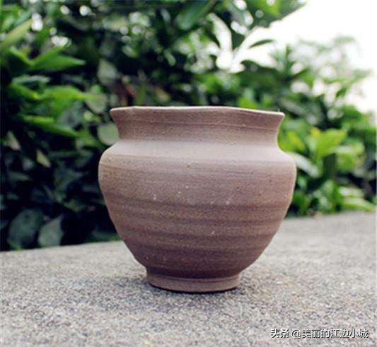 想要养好花就得配好土,想要养好花这一步最关键