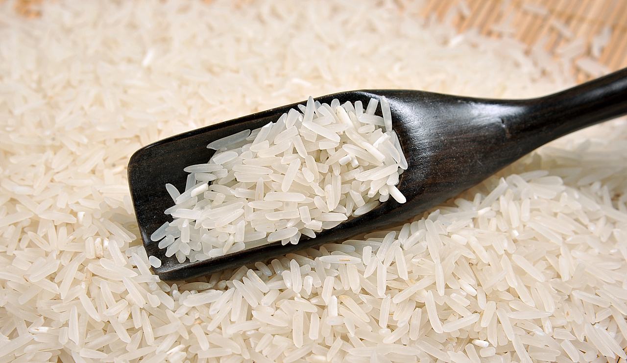 河北邯郸市十大特产,邯郸市广平县特产