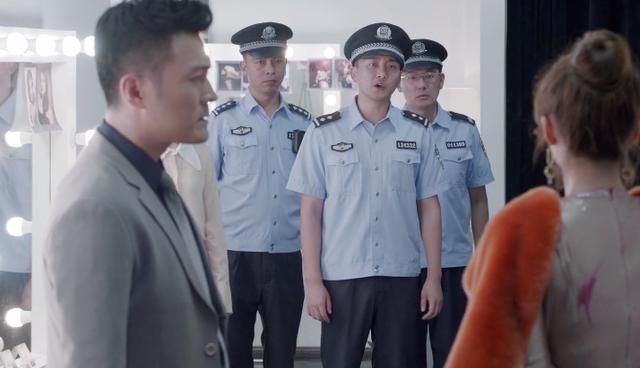 社交对孩子有什么影响,社交能力对孩子的重要性