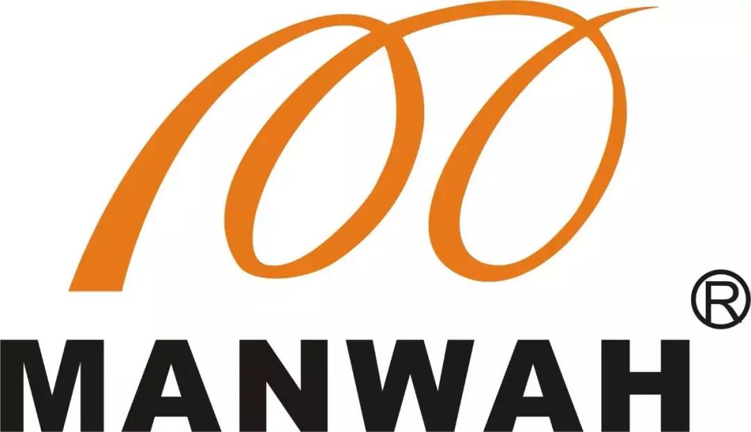 「泛家居圈观察」顾家顾江生、敏华黄敏利，软体家居双雄巅峰对决