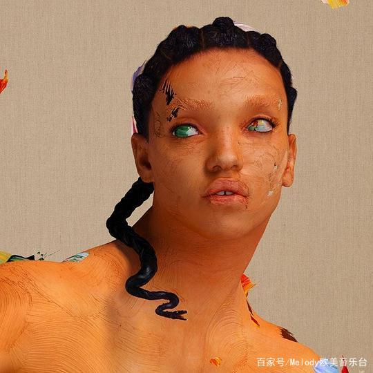 豆瓣9.2高分纪录片,豆瓣9.1超高评分