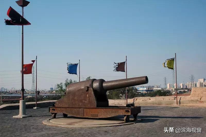 天津各式各样的博物馆视频,天津博物馆和海洋博物馆哪个好玩