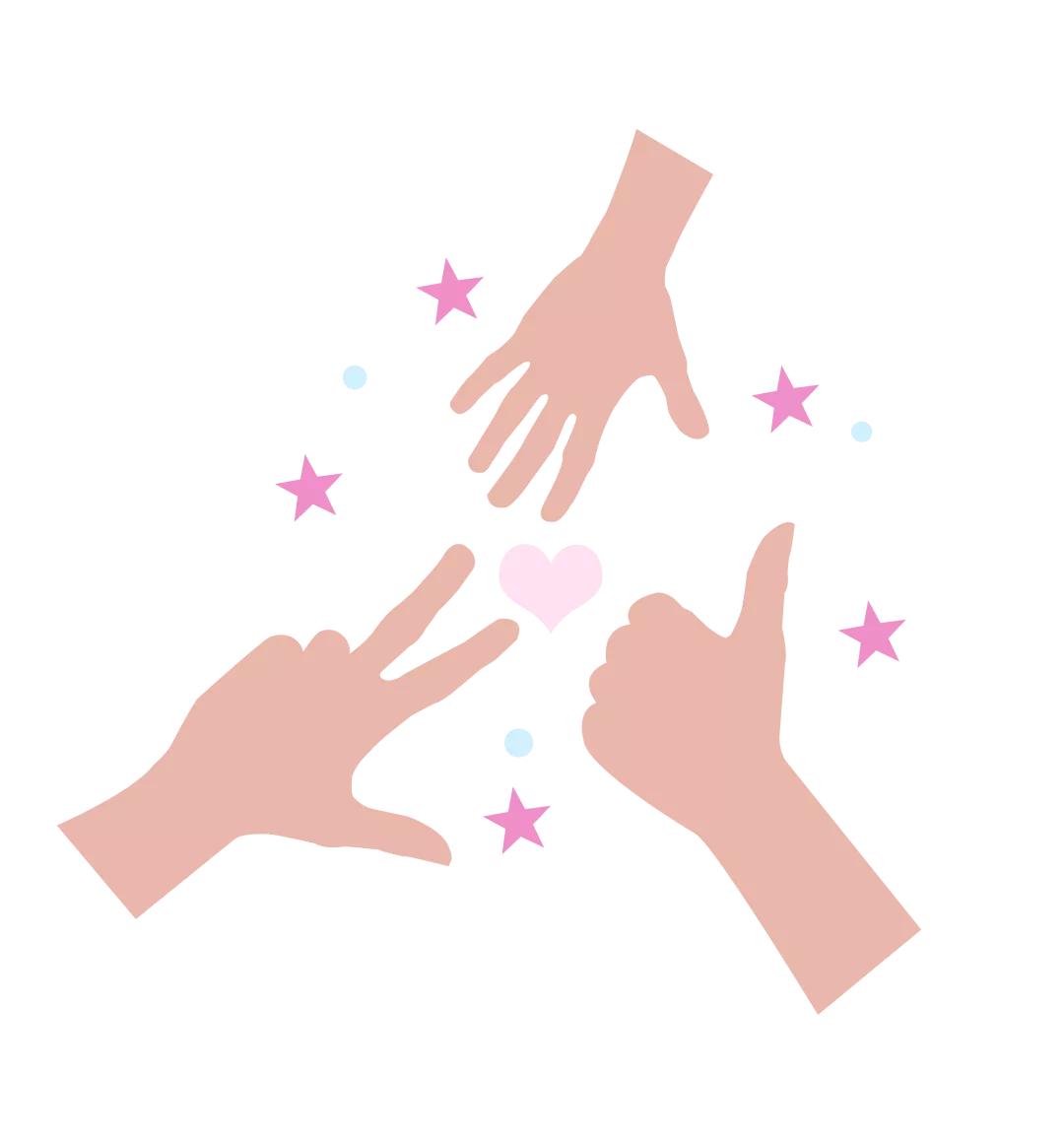 忆·青稞酒｜互助大曲，那童年的记忆