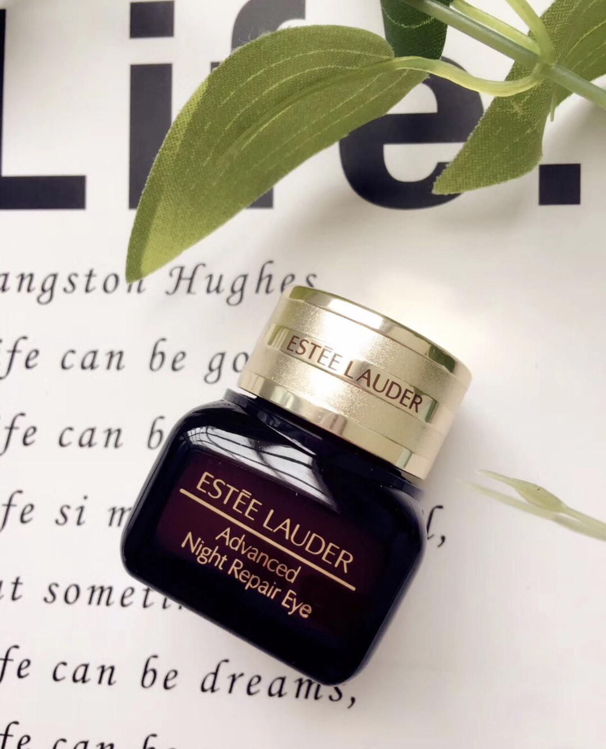 雅诗兰黛小棕瓶第七代精华鸡肋吗,雅诗兰黛真的很鸡肋吗