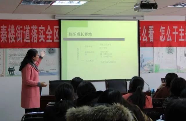 日照旅游攻略,日照