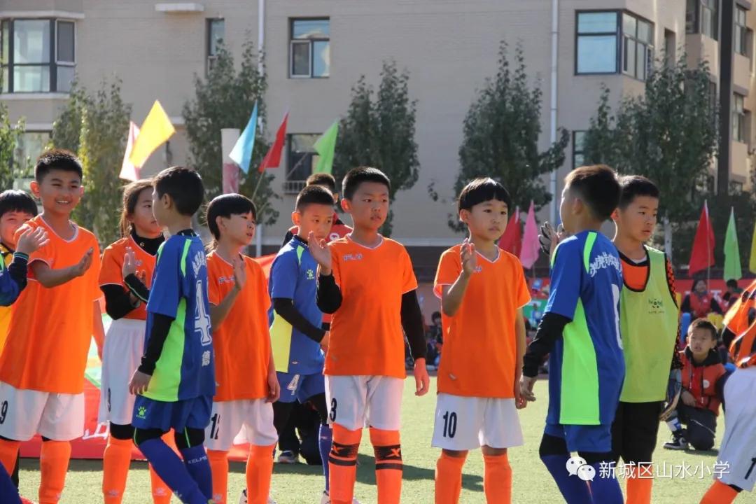 挥洒激情,激情满怀挥洒自如