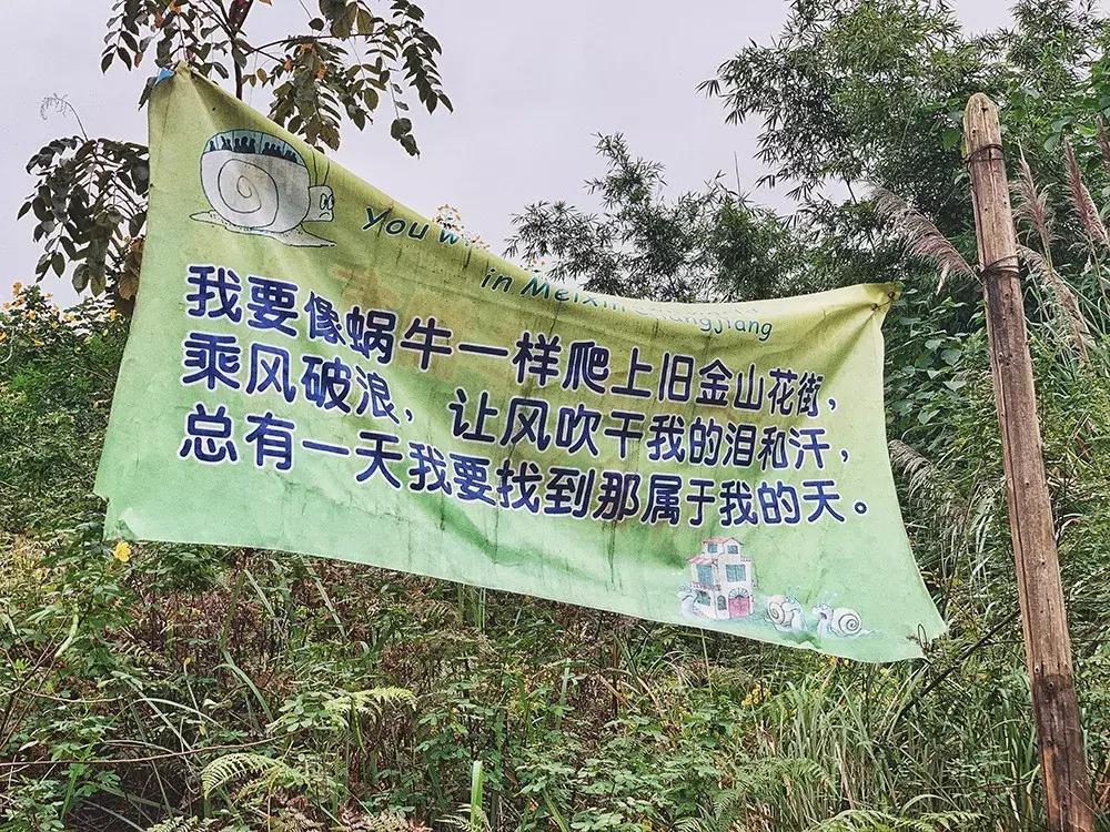 承载美好记忆的洋人街,洋人街回忆