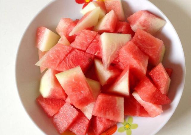 美食夏季西米露,简单又好吃的夏天甜品西米露