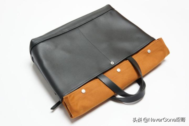 高品质小众斜挎包包,高颜值双肩包包推荐
