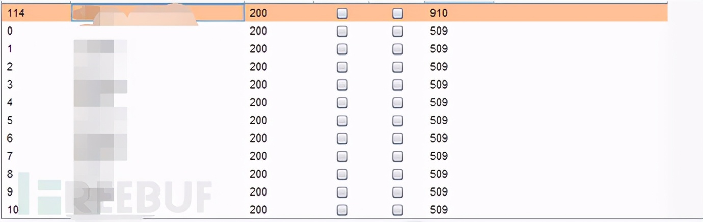 渗透江湖之大晚上披荆斩棘
