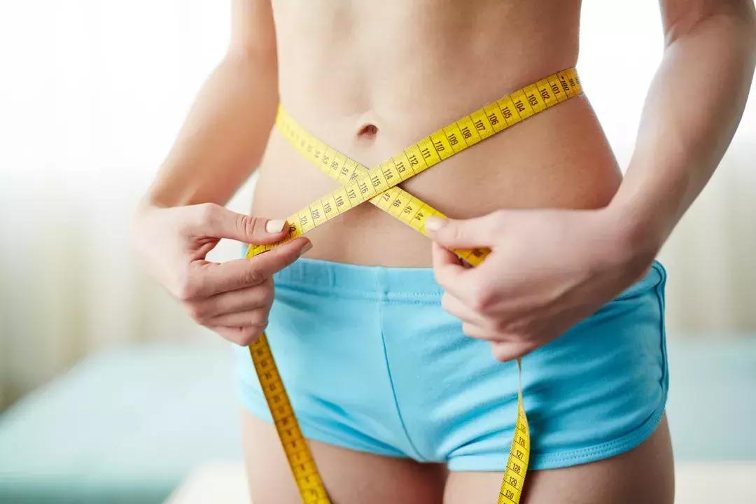 腹部肥胖内脏脂肪图片,重度肥胖内脏脂肪能不能去掉