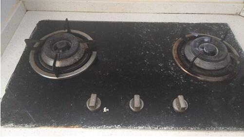 方太幸福焕新季,方太幸福厨房品味幸福年味