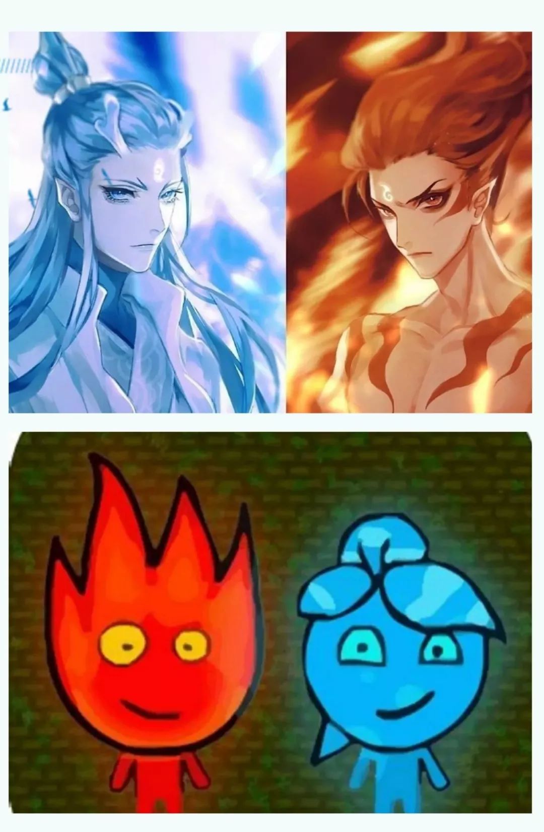 关于哪吒的十个冷知识,哪吒小细节讲解