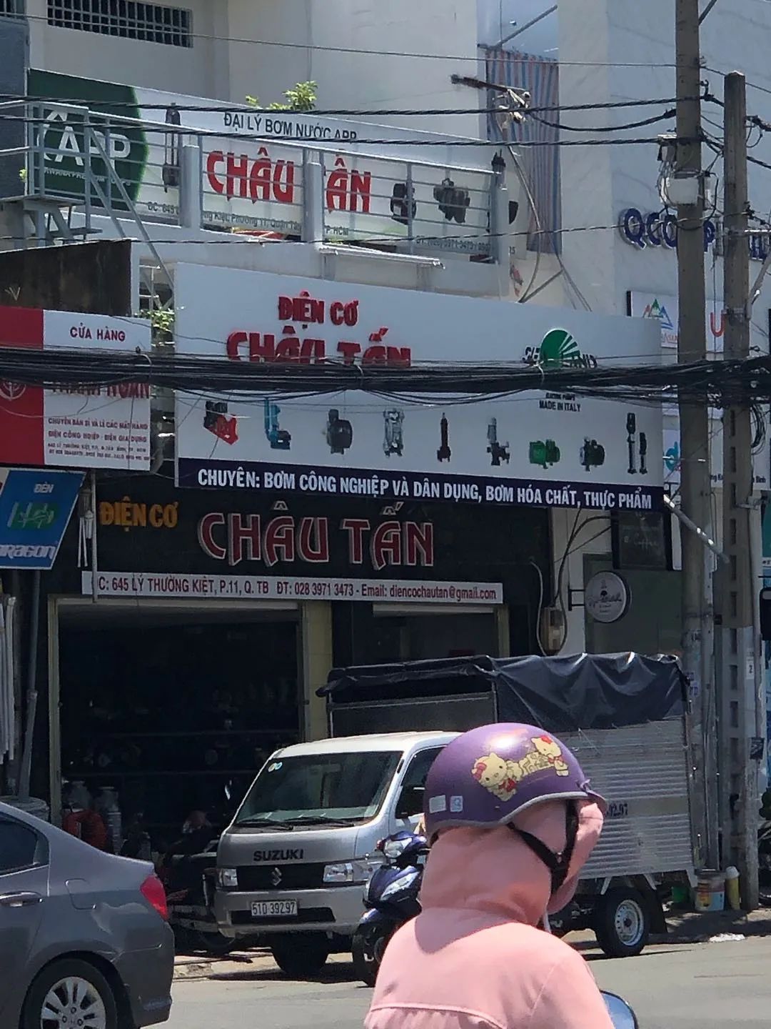 越南的泵阀,越南泵阀市场怎么样