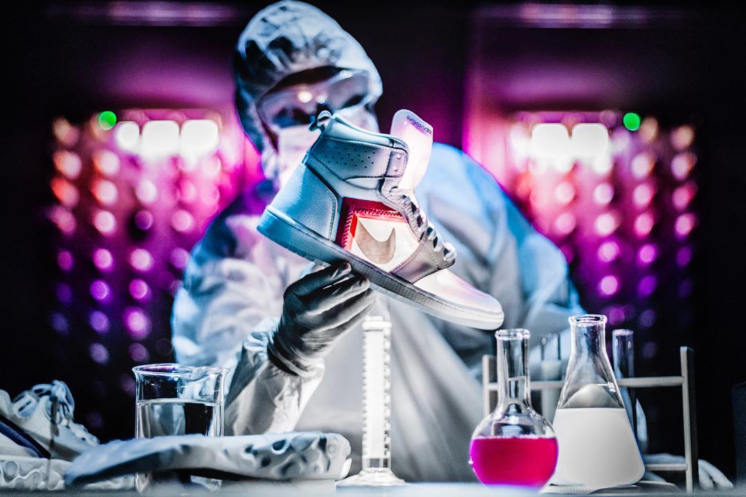 靠打工买不起北上广的房子,airjordan1最好看的几款