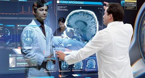 专题二研讨,专题二阅读