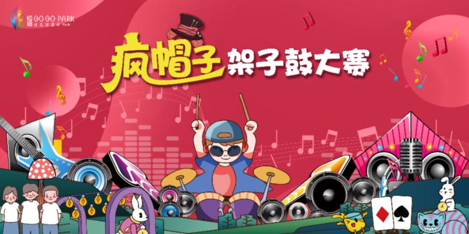 大牌餐饮5折,大牌美食5折购