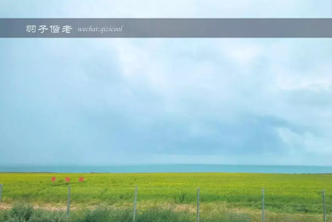 打卡青海湖自驾游,打卡全国酒店