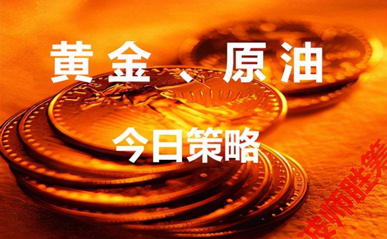 金荣老师讲座全集视频,金荣老师讲座视频全集