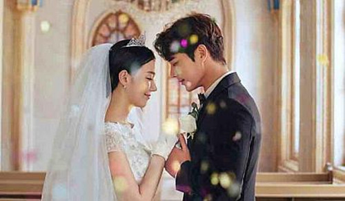 29岁剩女与7位上海男人相亲记,大龄剩女相亲记完整版第六十集