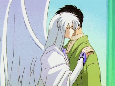 长大了才看懂那些讽刺的动漫,一代神作的动漫