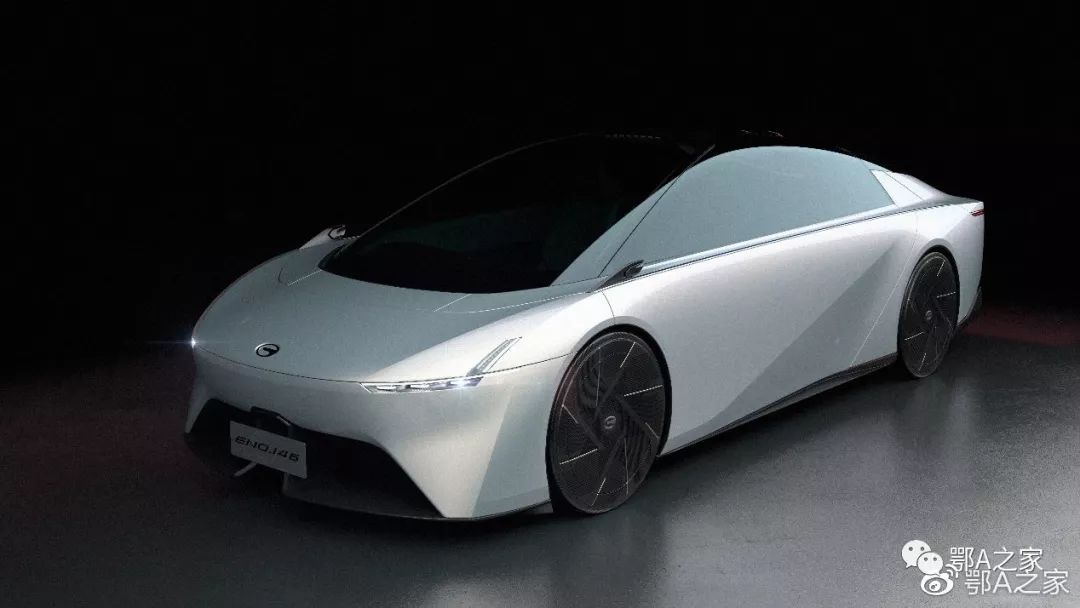 《e-TIME行动》今日上线！然鹅它并不是一部电影大片