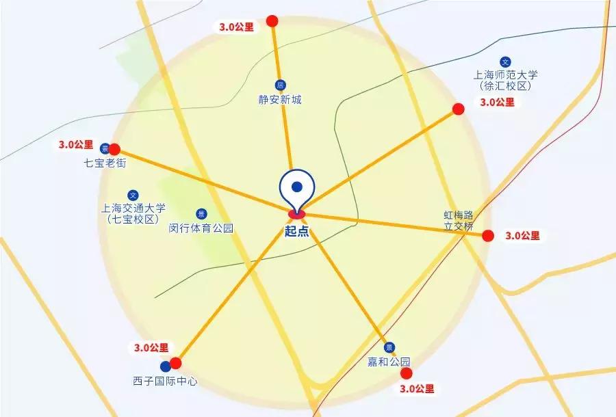 天啦噜!我司的超市差点被搬空了