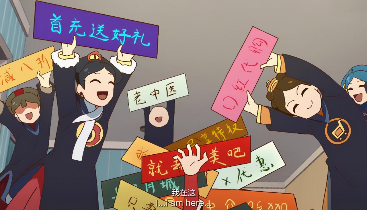 苹果税遭围剿、微信开放外链,互联网真能“互联互通”?